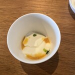 ドンブラボー - 