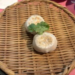 中國名菜 龍坊 代官山店 - 