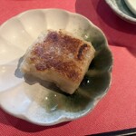 中國名菜 龍坊 代官山店 - 