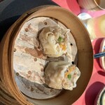 中國名菜 龍坊 - 