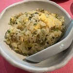 中國名菜 龍坊 - 