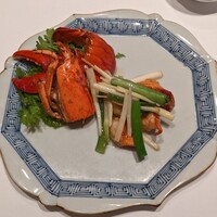 銀座アスター - 