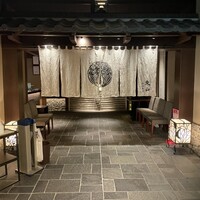 個室和食 東山 新宿本店 - 