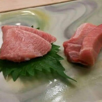 日吉寿し - 
