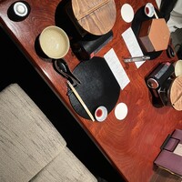 個室和食 東山 新宿本店 - 