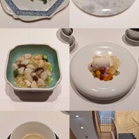 銀座アスター - 