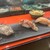 御用鮨 - 料理写真: