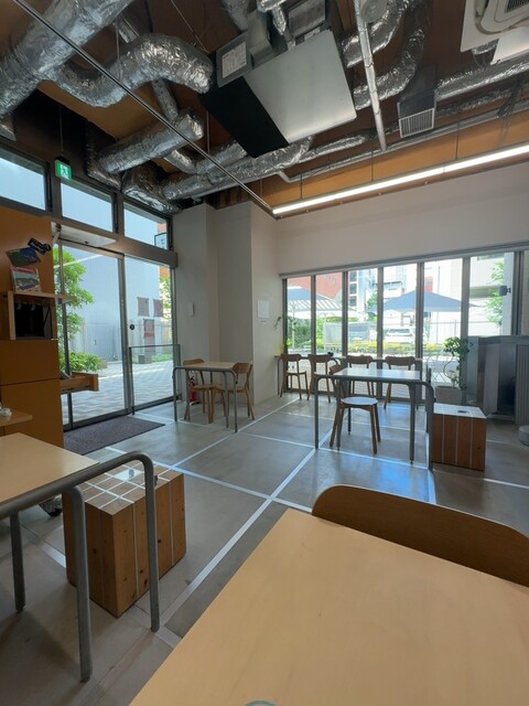 Kissa Nanaban photo 5