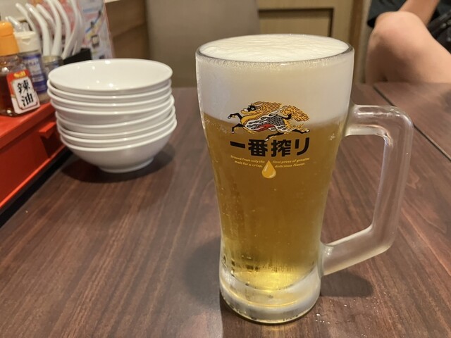 Bamiyan Setagaya Kamisogaya Ten