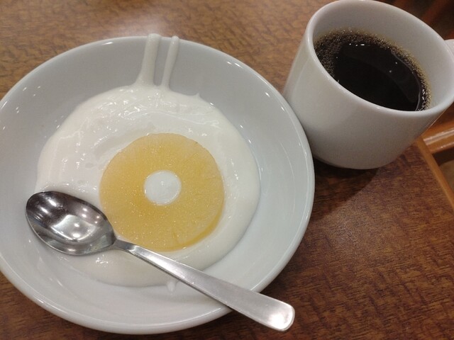 ホテルルートイン 酒田（HOTEL ROUTE-INN） - 東酒田（ホテル）の写真