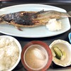民宿 青塚食堂