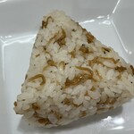おむすび源ちゃん - 