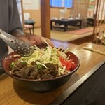 さの路 - 