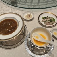 筑紫樓 銀座店 - 