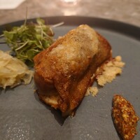 SINC BISTRO - 