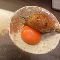 厳選焼鳥 一石三鳥 本店 - 