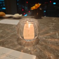 SINC BISTRO - 