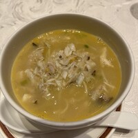 筑紫樓 銀座店 - 