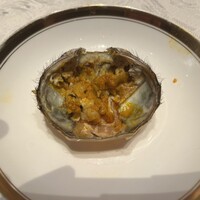 筑紫樓 銀座店 - 