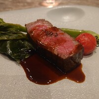 SINC BISTRO - 