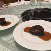 筑紫樓 銀座店 - 