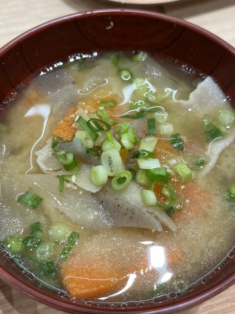 おむすび源ちゃん 新利府店 - 新利府（おにぎり）の写真