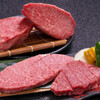 和牛焼肉 うのう 福島本店