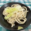 山崎家うどん