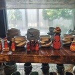 傳 - [2025年8月 訪問]