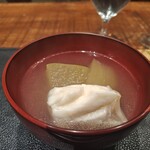 傳 - [2025年8月 訪問]