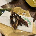 杉むら - 