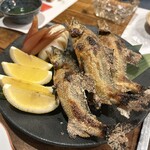 杉むら - 