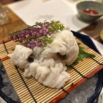 杉むら - 