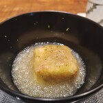 傳 - [2025年8月 訪問]