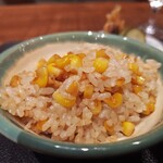 傳 - [2025年8月 訪問]