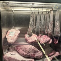 渋谷焼肉 KINTAN - 