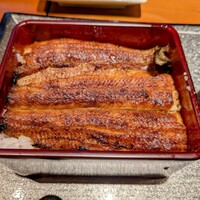 うな和本店 名古屋駅 - 
