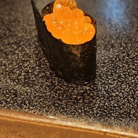 一㐂 - 