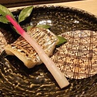 一㐂 - 
