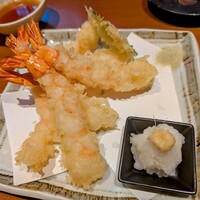 うな和本店 名古屋駅 - 