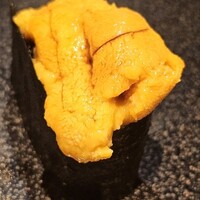 一㐂 - 