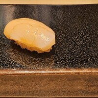 一㐂 - 