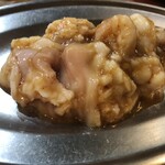 焼肉 かわだ - 