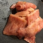 焼肉 かわだ - 