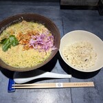 うずとかみなり - 