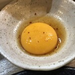 焼肉 かわだ - 