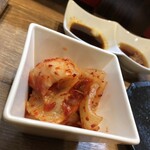 焼肉 かわだ - 