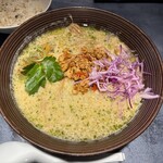 うずとかみなり - 