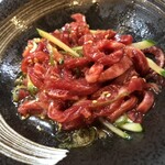 焼肉 かわだ - 