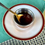 Thee Tiffin - 